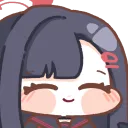 IchikaGlare