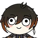zhongliderp