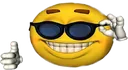 Cool