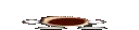 om