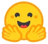 huggingface