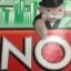 no