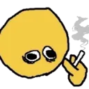 Stressed