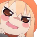 emoji_59