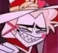 Lucifer_cringe