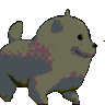 ofdiscodoggo