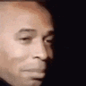 ofhenrysmirk