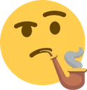 thinkingpipe