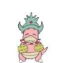 kingcheer