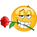 3niba