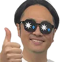 kakicrit