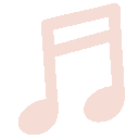 :music:
