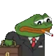 smogebusiness