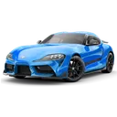 CarMeetCoHost