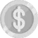 genx_dollar