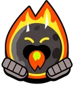 pin_fame_meteor