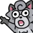 zoeyPoint