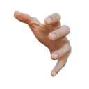 left left