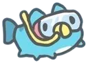 bceSwimCat bceSwimCat