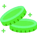 genx_coins