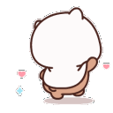 Discord Emote 3HC_KekSpin: