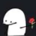 plstake