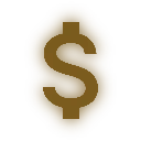 genx_bronze