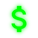 genx_emerald