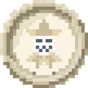 mrbones