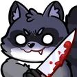 blacku2Evil