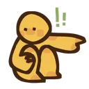 emoji_10
