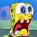 spongebobcryscream