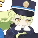 hikari