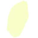 gronegg