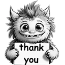 ThankYou ThankYou
