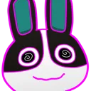 :marionette: :marionette: