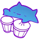 :xsoul: :xsoul: