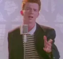 rickastley