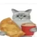 Bartholomewdrama