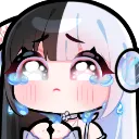 Why