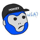 Wha