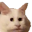 whuh