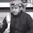 emoji_6 Discord Emoji - Azeez Community