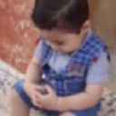 emoji_7 Discord Emoji - Azeez Community