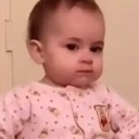 emoji_8 custom emote - Azeez Community