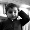 emoji_11 custom emote from Azeez Community