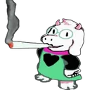 ralseiblunt