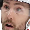 goodrowShook