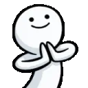 tiny_claps