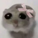 imjustagirl